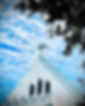 Holy Comforter Sumter SC.jpg