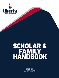 LSC 26-27 Scholar & Family Handbook.png