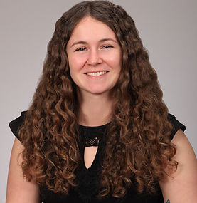 Miranda Boyd