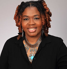 Stephanie Edwards