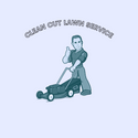 Clean Cut Lawn Service - B Marketing Sumter, SC.png