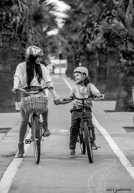 רוכבות בתל אביב חורף 2021 762 copy.jpg