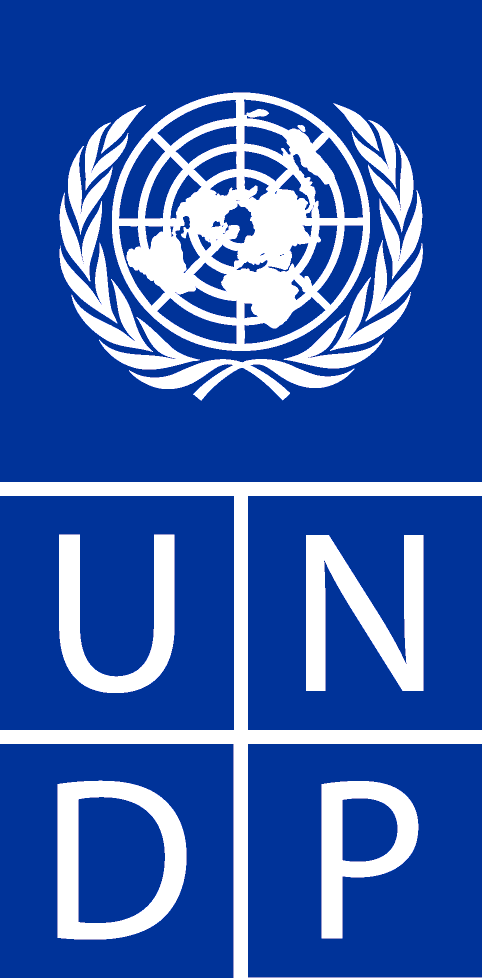 R (1).gif