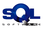 SLD8 SQL-Software.png