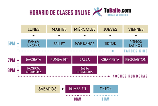 HORARIOS CLASES ONLINE-01-01 (1).png