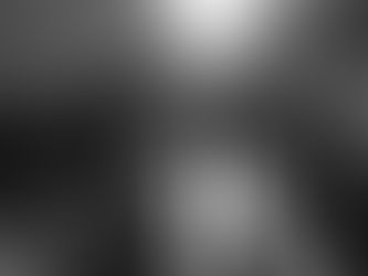 Fiesta de baile social en Bogotá