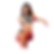 Taller: Salsa Lady Style - Eliana Feijoo