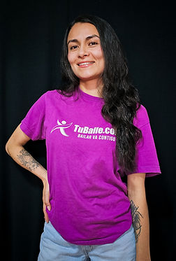 Maria Fernanda G.