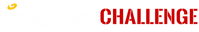 Inspired Challenge Logo.png