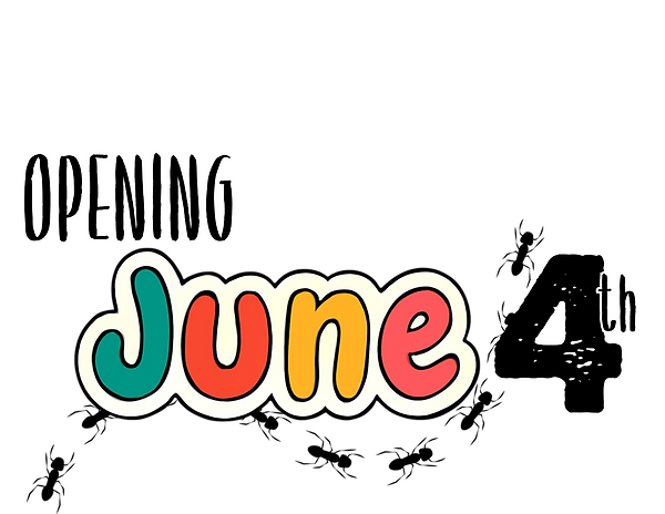 GEMS website (6).png