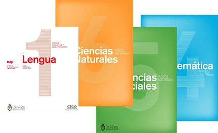 Cuadernos.png