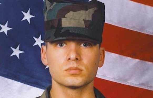 Cropped+1.jpg