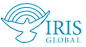 Logos_Iris_Global_edited_edited.png