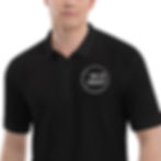 Thumbnail: Team Polo