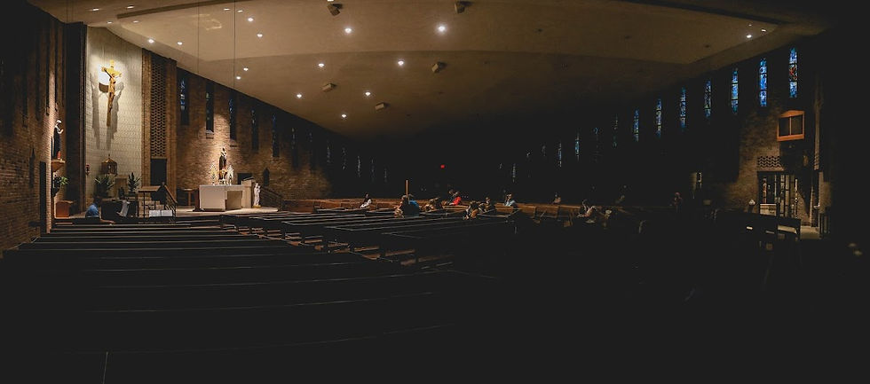 Adoremus August 2020-12.jpg