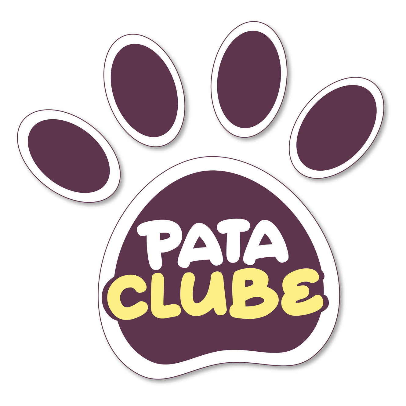 Pata Clube Hotel e Creche Canina | Salvador - Foto 1