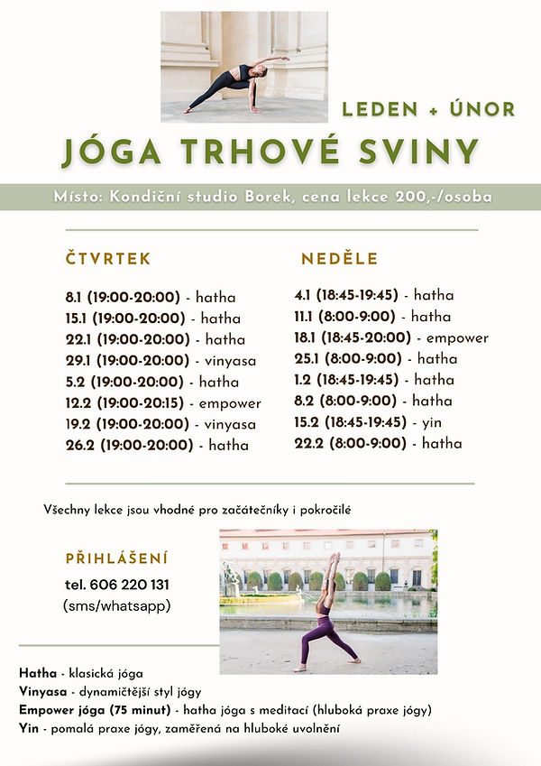 Jóga Trhové Sviny.jpg