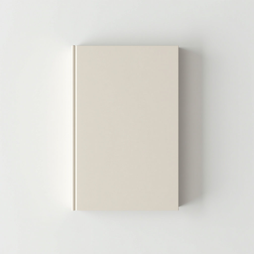 Kraniosakrální Osteopatie