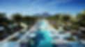 Screenshot_2020-06-19 Gallery The Ritz-Carlton Residences, Paradise Valley, Arizona.jpg