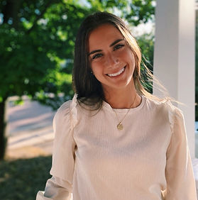 Mylène Durette