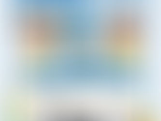 土佐くろ夏休みキッズパスの発売について