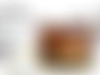 「中村駅プチマルシェ vol.3」開催のお知らせ