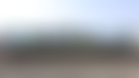 ごめん・なはり線 オープンデッキ車(9640-2号、緑色)運行のお知らせ