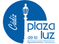 logo.png