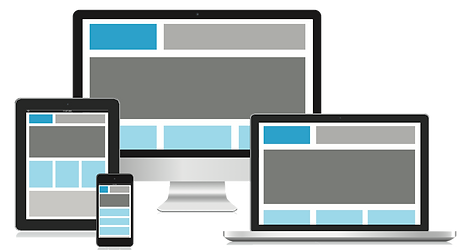 responsive-design copia.png