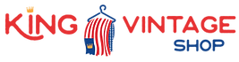logoweb.png