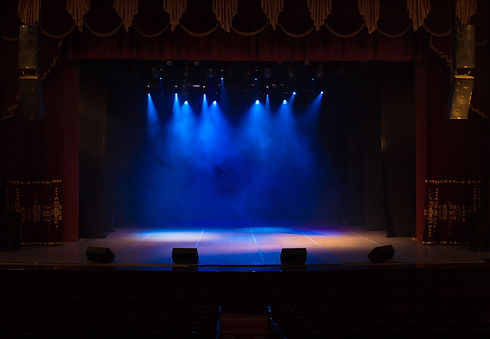 AdobeStock_200977018.jpeg