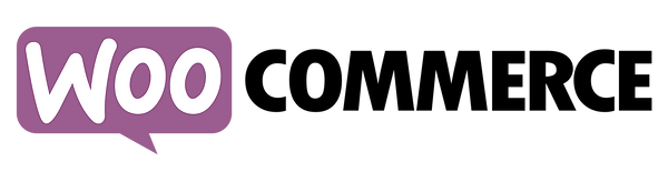woocommerce-logo-e1429552613105.png