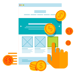 gestion-de-publicidad-online.png