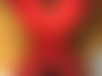 TEDx Náinari (ensayo)