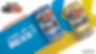 MIXX_SHOTS-scaled.jpg