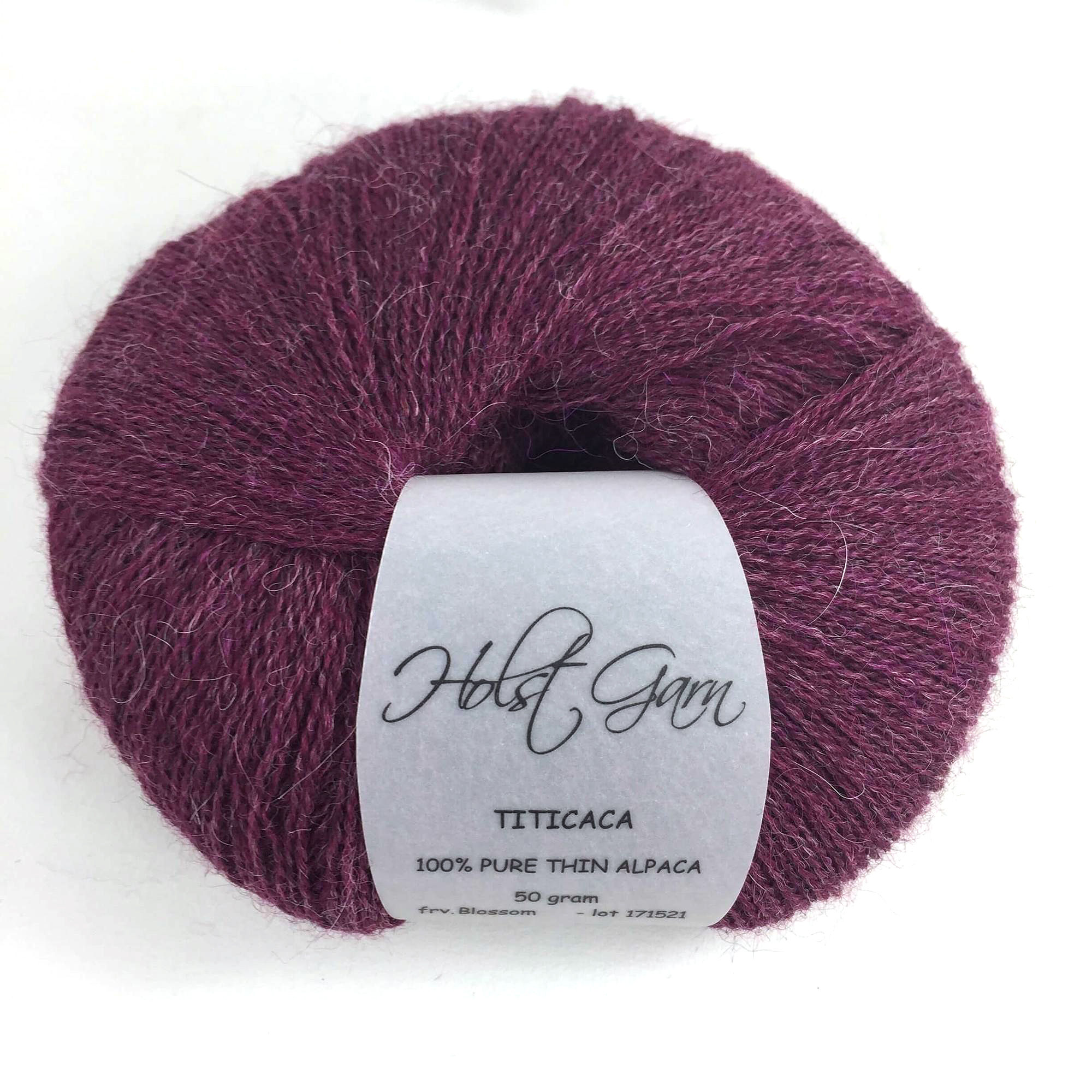 28 果樹之花 Blossom