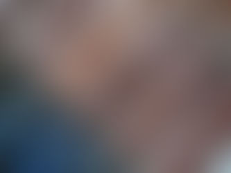 剛開始學棒針的新手,有需要買程師傅手工檀木針嗎?| 程師傅手工檀木針,與一般棒針差異分析