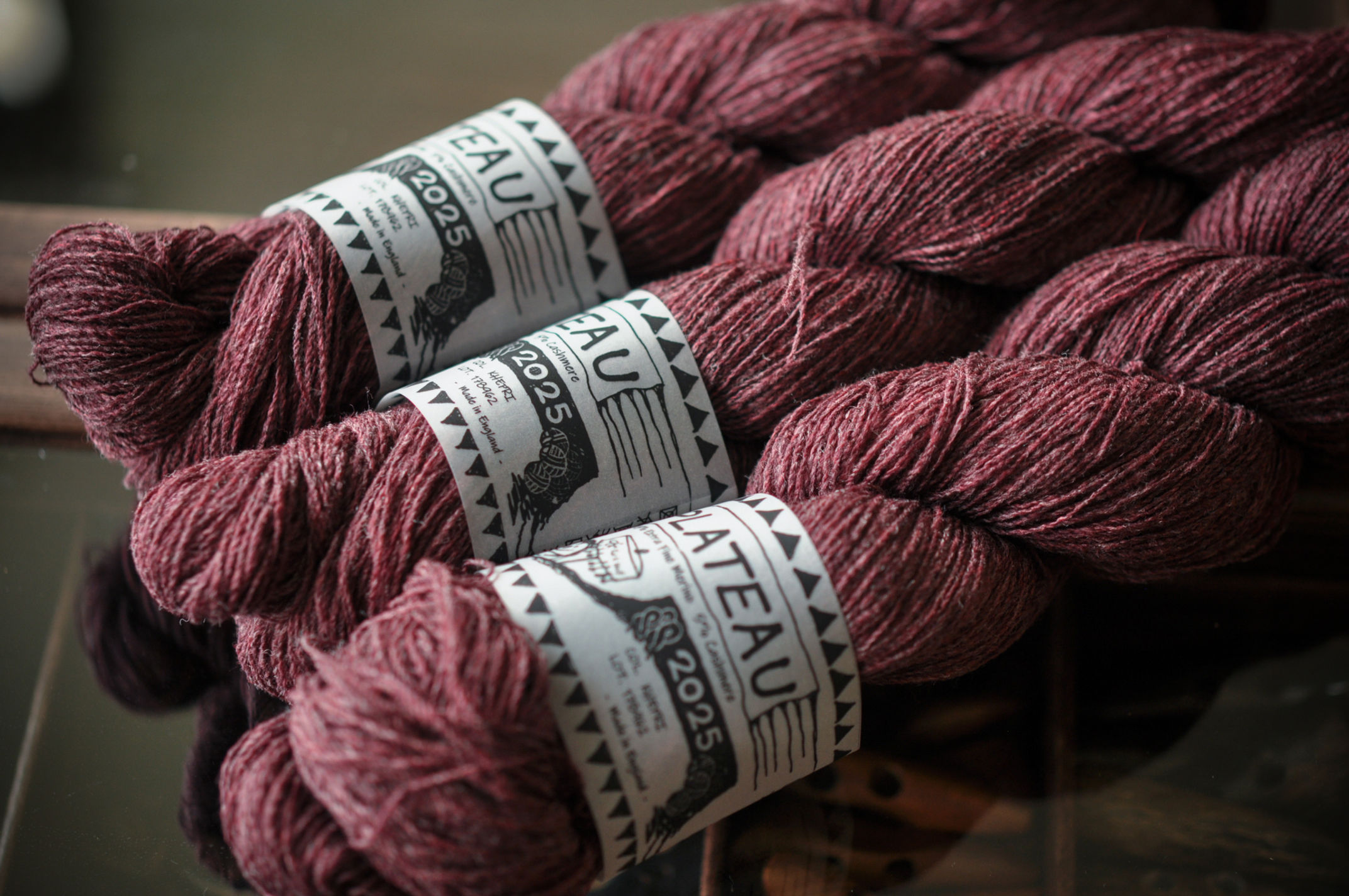 2025- 聖甲蟲 Khepri