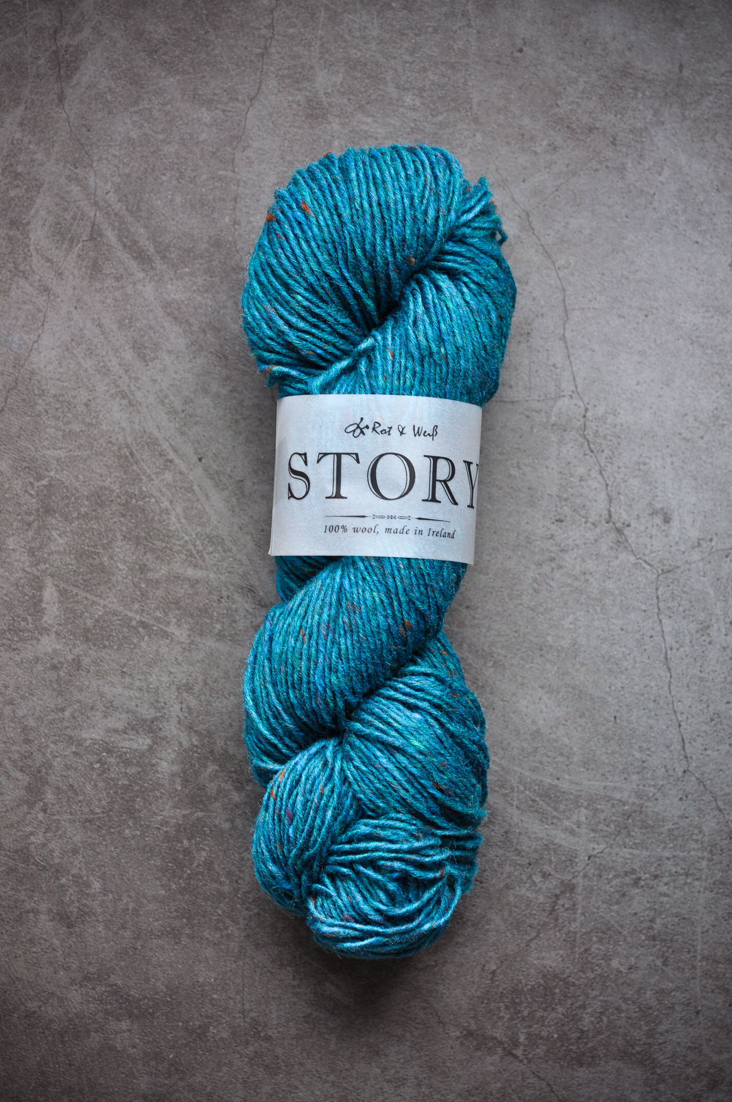 STORY- The Wizard of Oz 綠野仙蹤