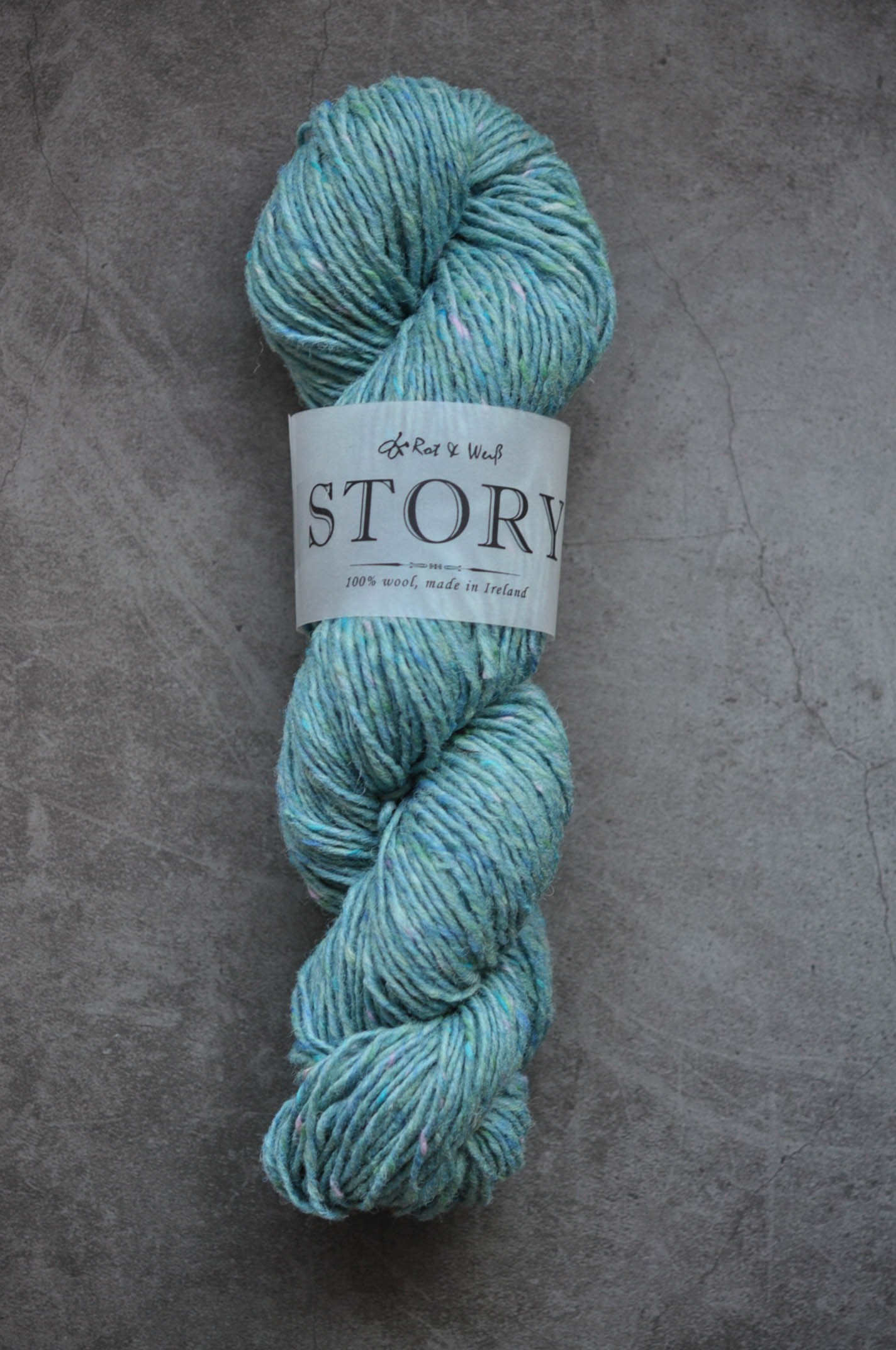 STORY-  The Snow Queen 冰雪女王- 批號13779