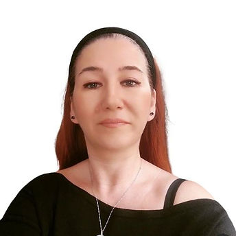 KADORUMUZ VİDEO (2).jpg