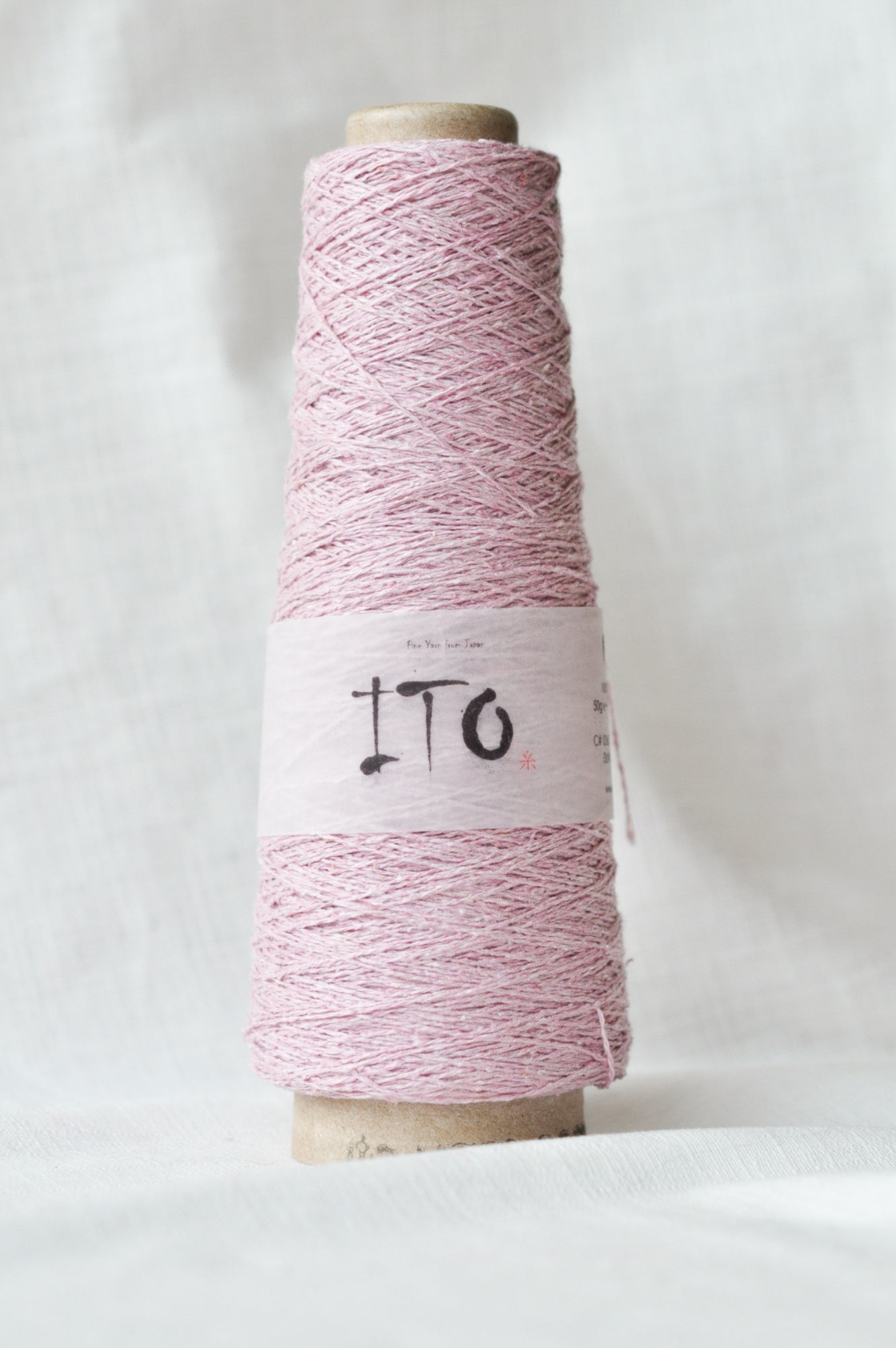 KINU- 365 Cherry Blossom 櫻花