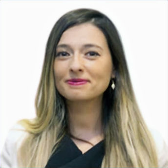 KADORUMUZ VİDEO (5)_edited.jpg