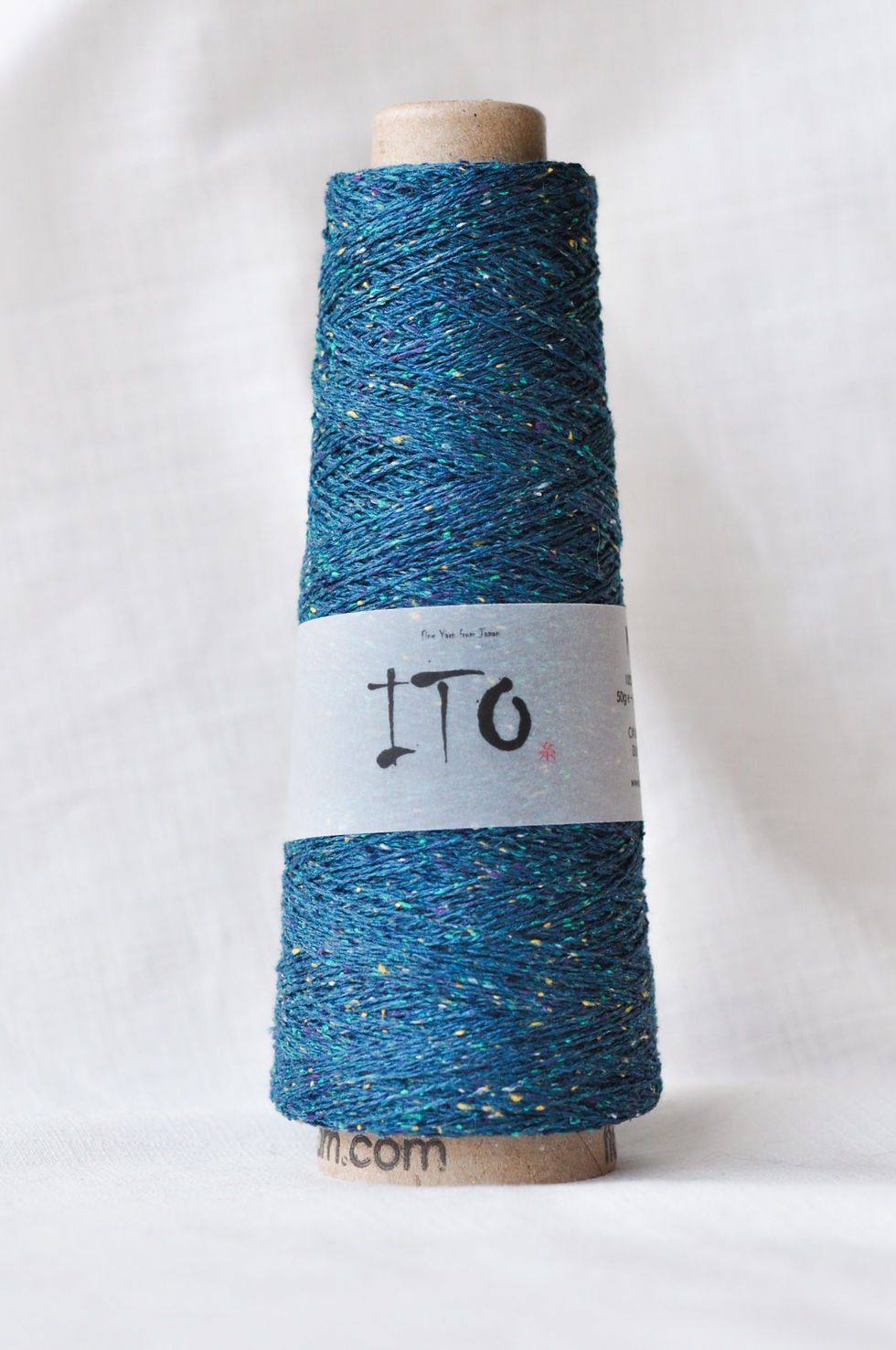 KINU- 490 Pacific 太平洋