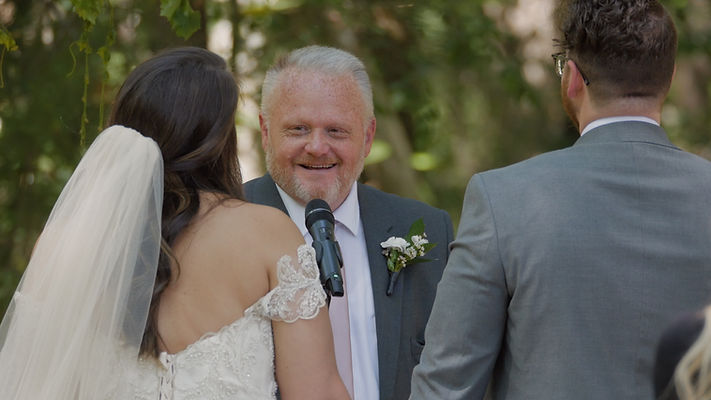 dress lace close.00_04_48_13.Still001.jpg