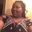 Writer: Janell