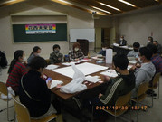 画像5.jpg