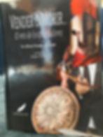 Miniatura: Libro: Vencer o Morir de Dr. Alfonso Tessada y Alvarado