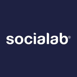 Socialab
