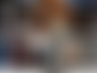 LA NEWS DE WOMEN FIRST #35